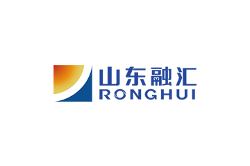 霄云煤矿“一码通”赋能设备管理员提质增效