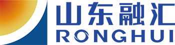 米兰体育开户-米兰体育平台

