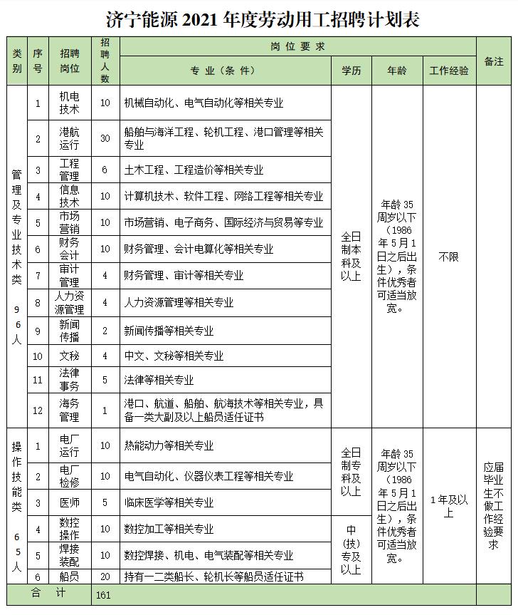 1619854403514603.jpg 未命名1619854351.jpg