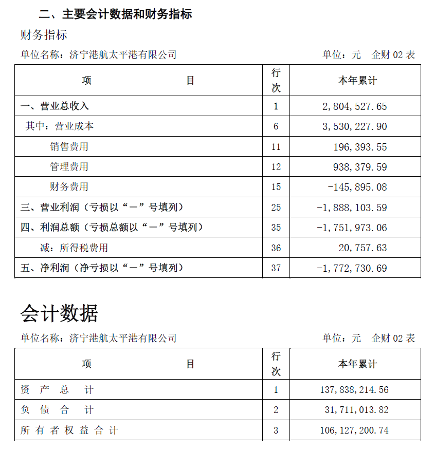 1631495576693506.png 微信截图_20210913091242.png