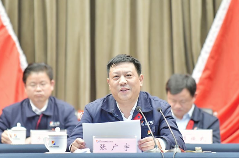 微信截图_20211026110837.png
