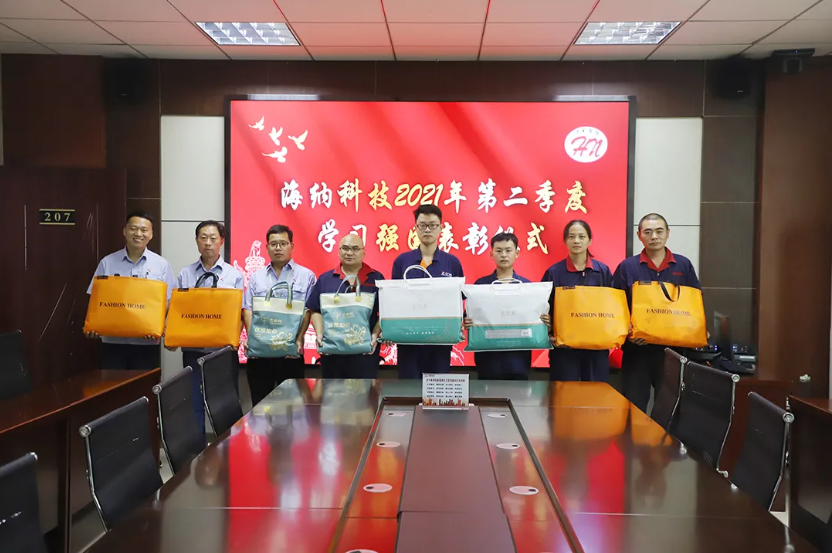 微信截图_20211217134350.png