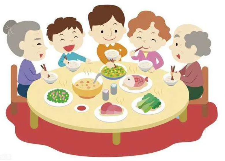 微信截图_20211224151340.png