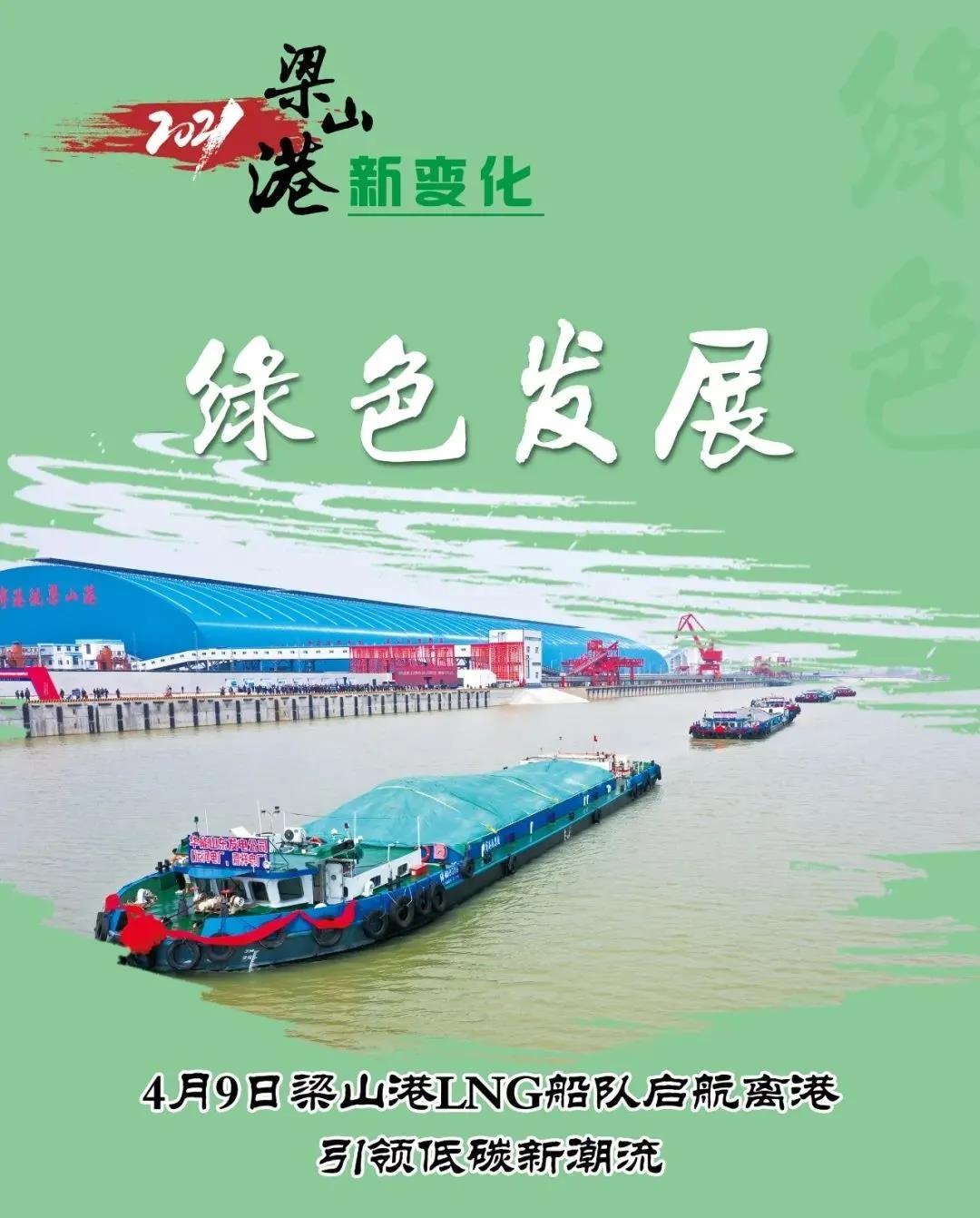 微信图片_20220206160419.jpg