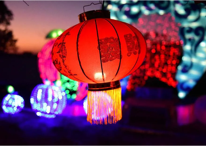 微信截图_20220216150107.png