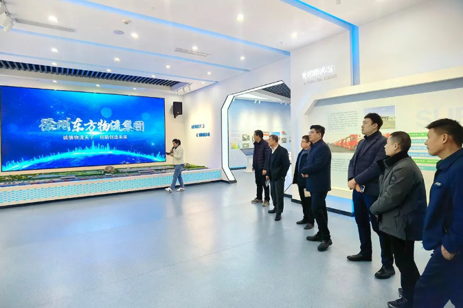 微信截图_20220302172616.png