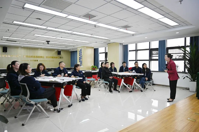 微信截图_20220314084335.png