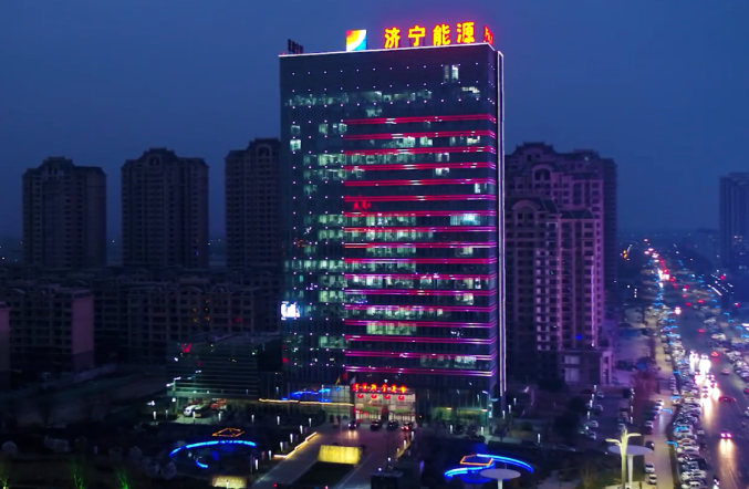 微信截图_20220316083409.png