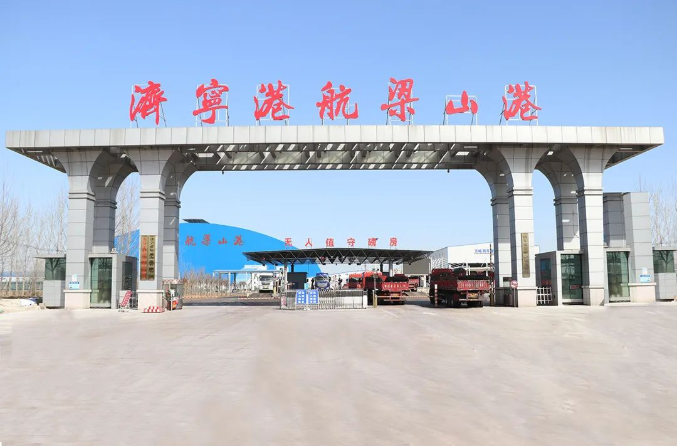 微信截图_20220409182350.png