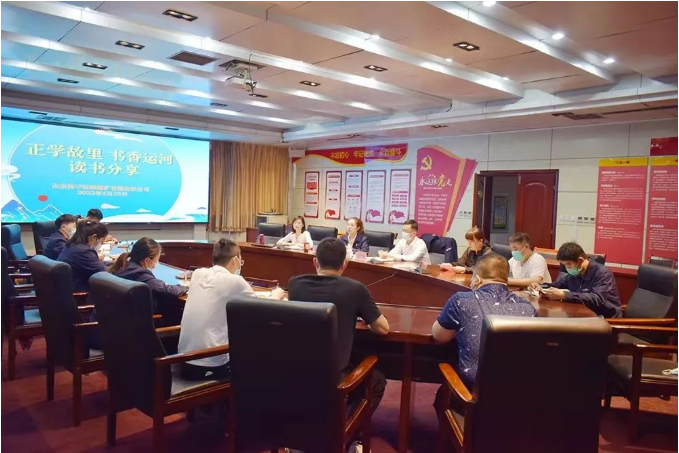 微信截图_20220427164907.png