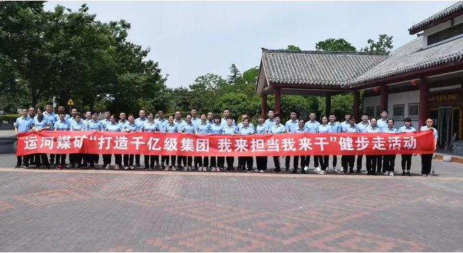 微信截图_20220529153703.png