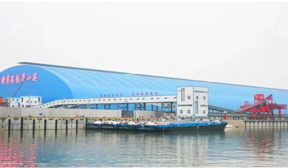 微信截图_20220607140734.png