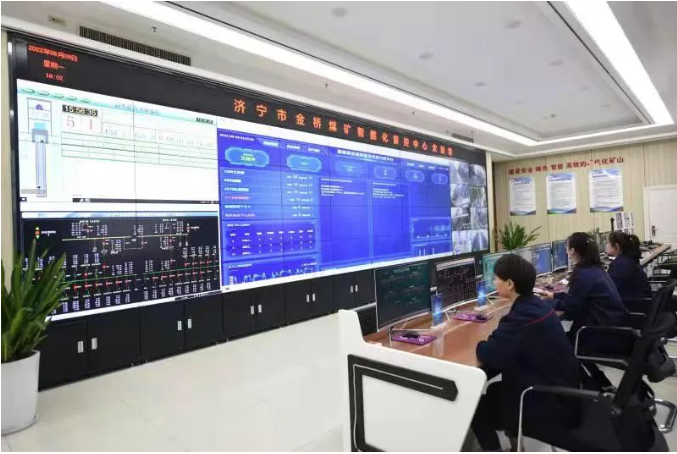 微信截图_20220609082909.png