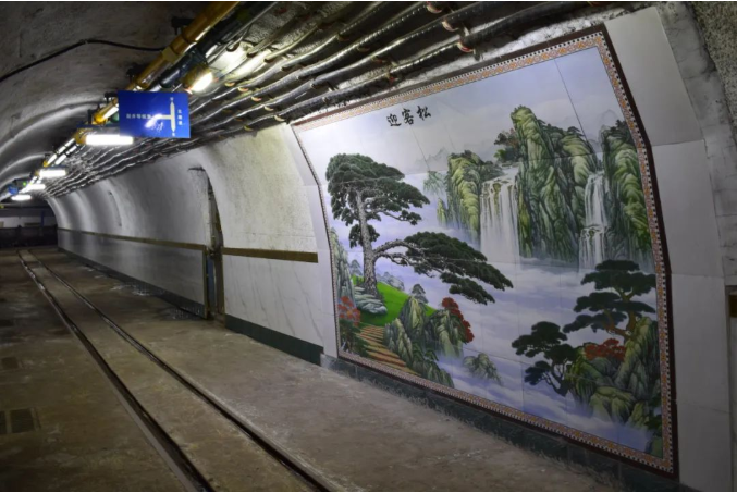 微信截图_20220609082925.png