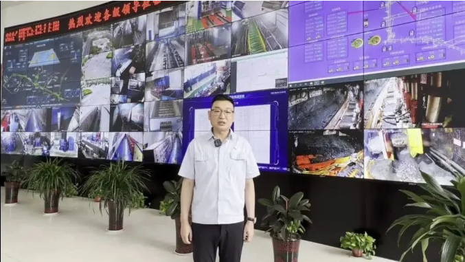 微信截图_20220621160845.png