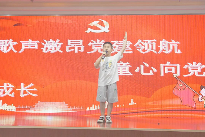 微信截图_20220627084543.png