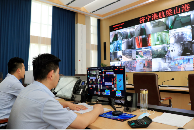 微信截图_20220715153855.png
