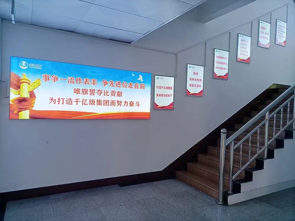 1658975332803214.jpg 微信图片_20220728095912.jpg