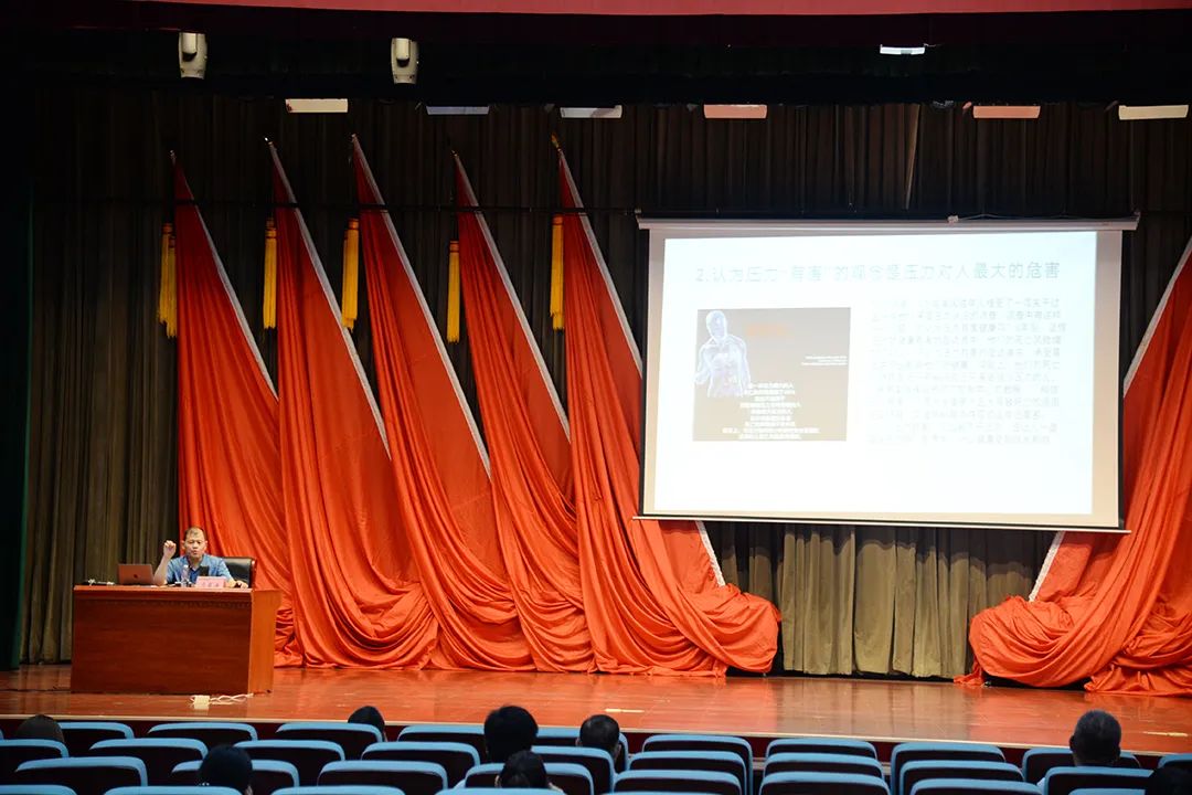 微信图片_20220822085829.jpg