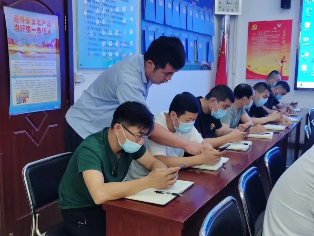 微信图片_20220901161732.jpg