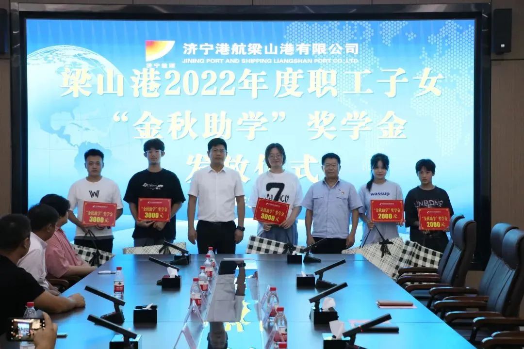 微信图片_20220907093614.jpg
