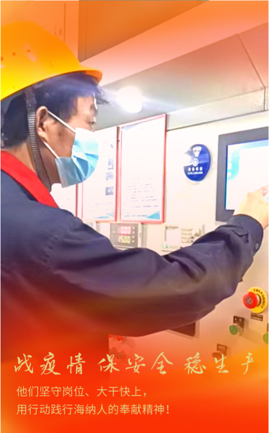 微信截图_20220912095802.png