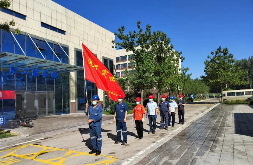 微信截图_20220913081114.png