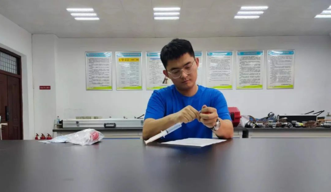 1663472175822148.png 微信截图_20220918113043.png