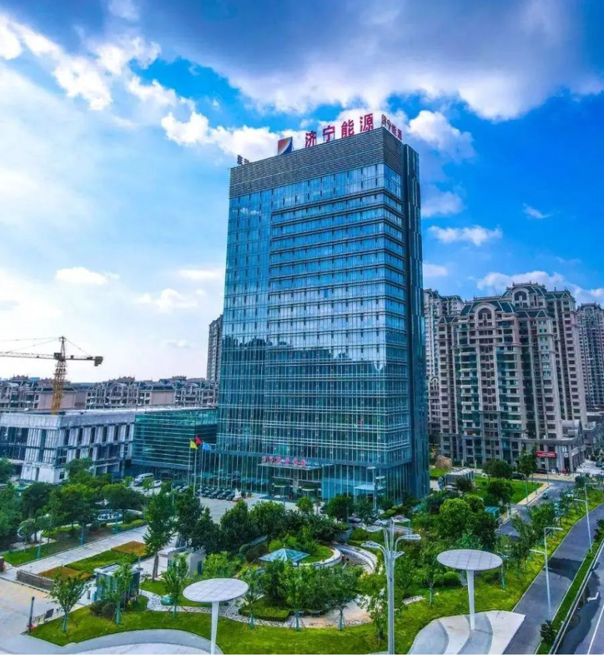 1664939172724777.png 微信截图_20221005105940.png