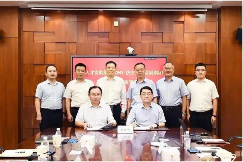 1664939198716752.png 微信截图_20221005105954.png