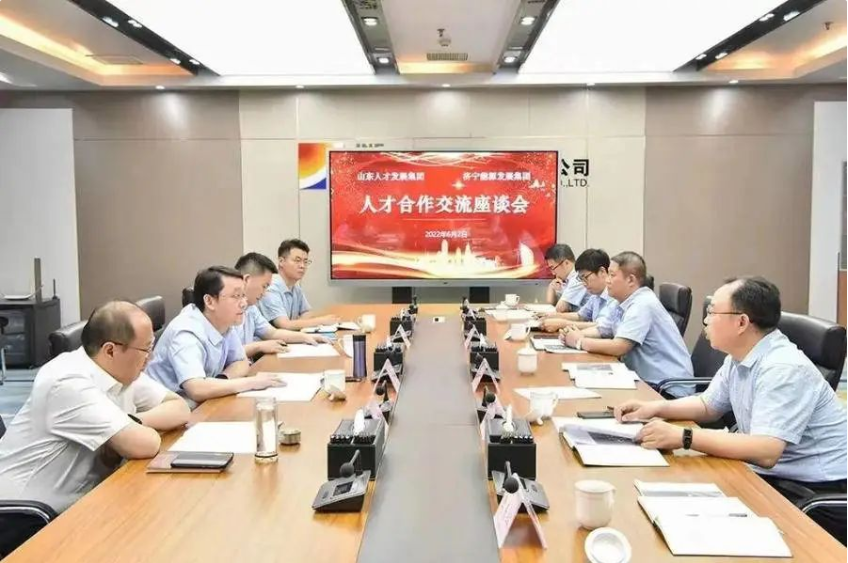 1664939220712387.png 微信截图_20221005110101.png