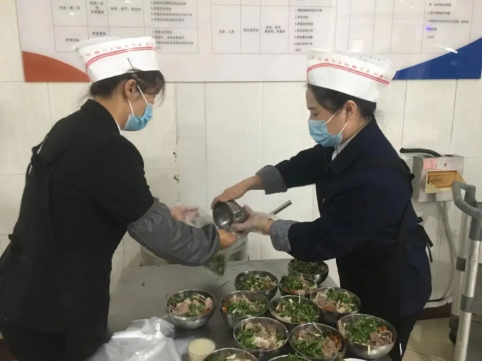 微信截图_20221010082238.png