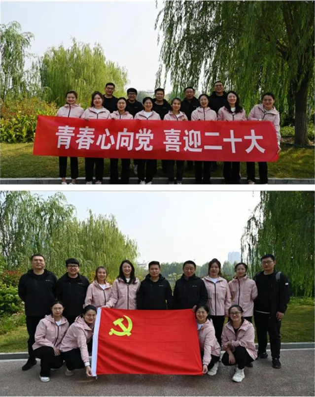 微信截图_20221017085301.png