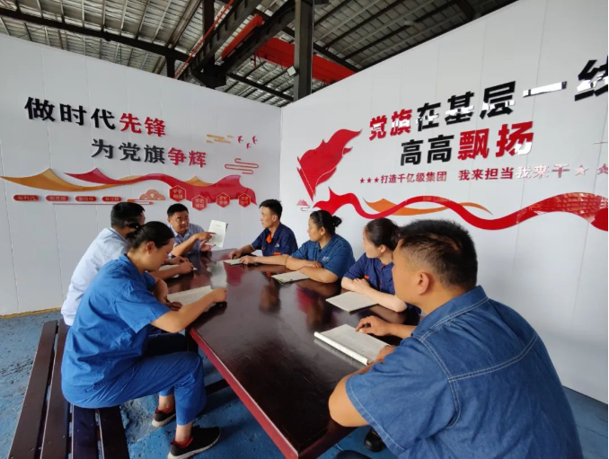 微信截图_20221017103816.png