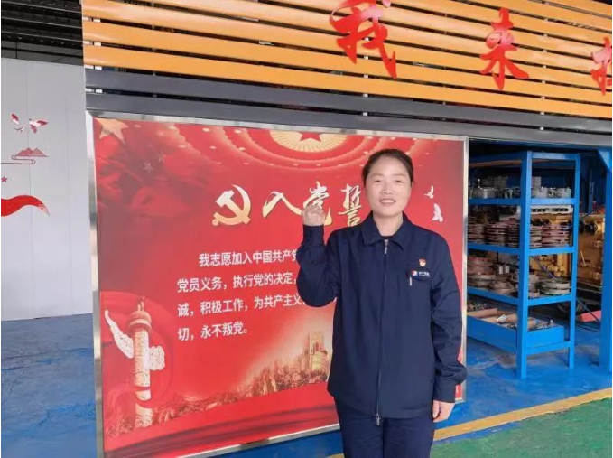 微信截图_20221103083654.png