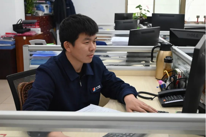 微信截图_20221103083724.png