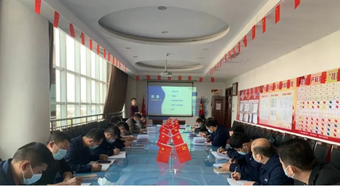 1668557296908968.png 微信截图_20221116080706.png