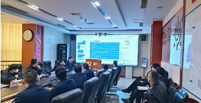 微信截图_20230107153521.png