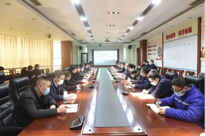微信截图_20230116143916.png