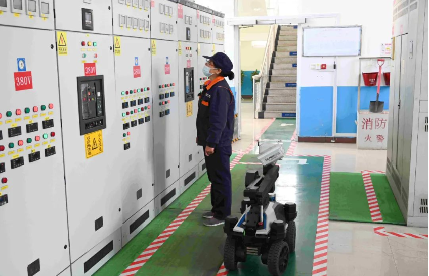 微信截图_20230205101848.png