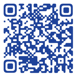 1714468120133191.png 图片1.png
