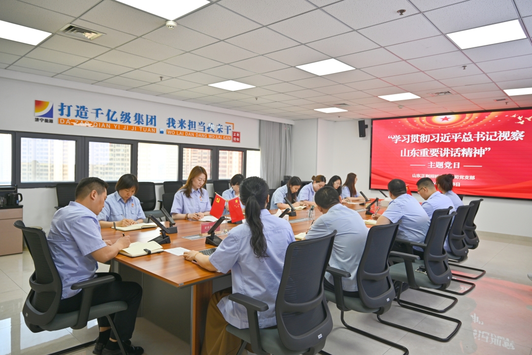 DSC_6698_网站.jpg