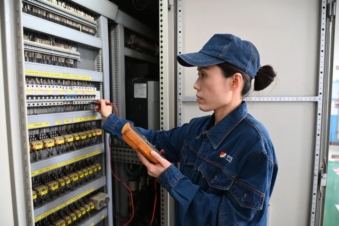 李兆丽1.jpg