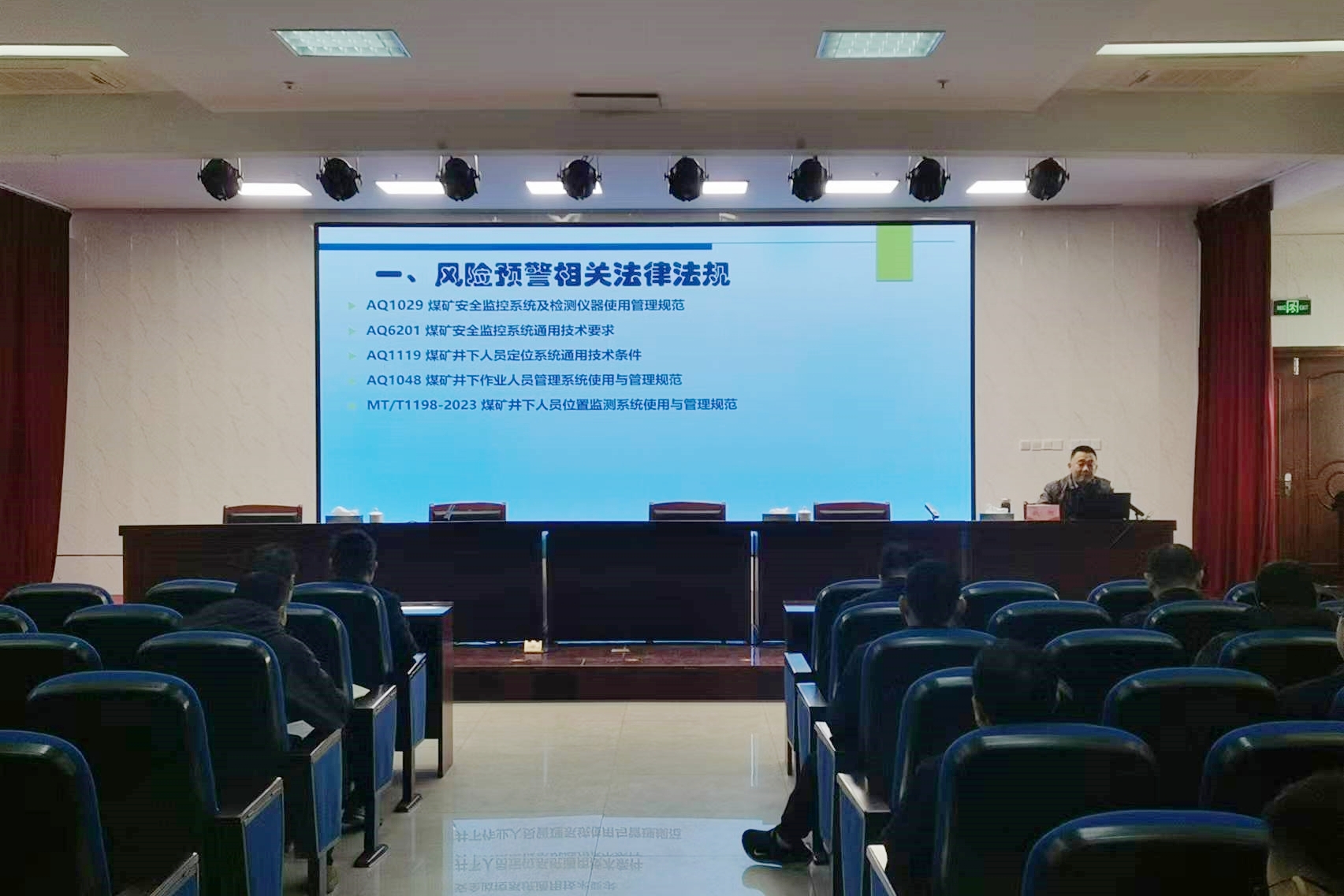 ae04cc5460c45dabf86941aae7cabdd_副本_副本.jpg