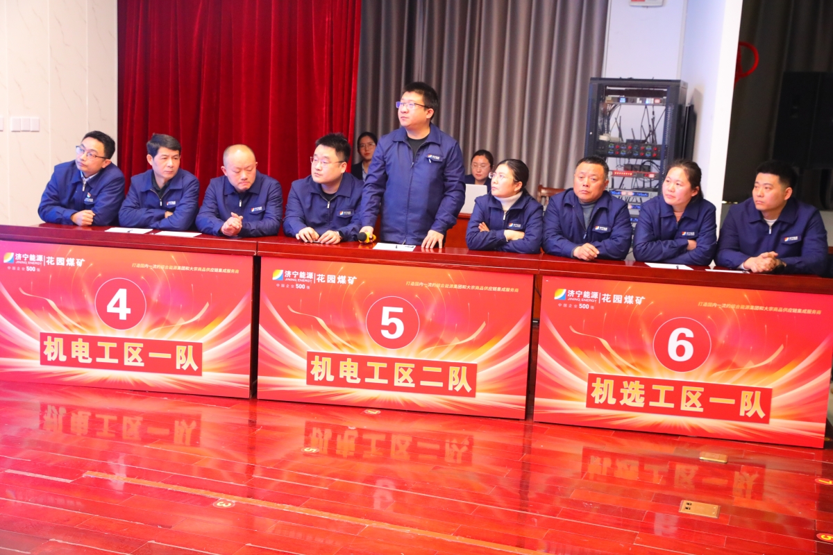 3I1A5581_副本.jpg