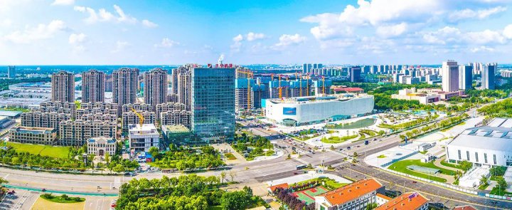 能源时评丨新形势下，坚定“爬坡过坎”的底气信心