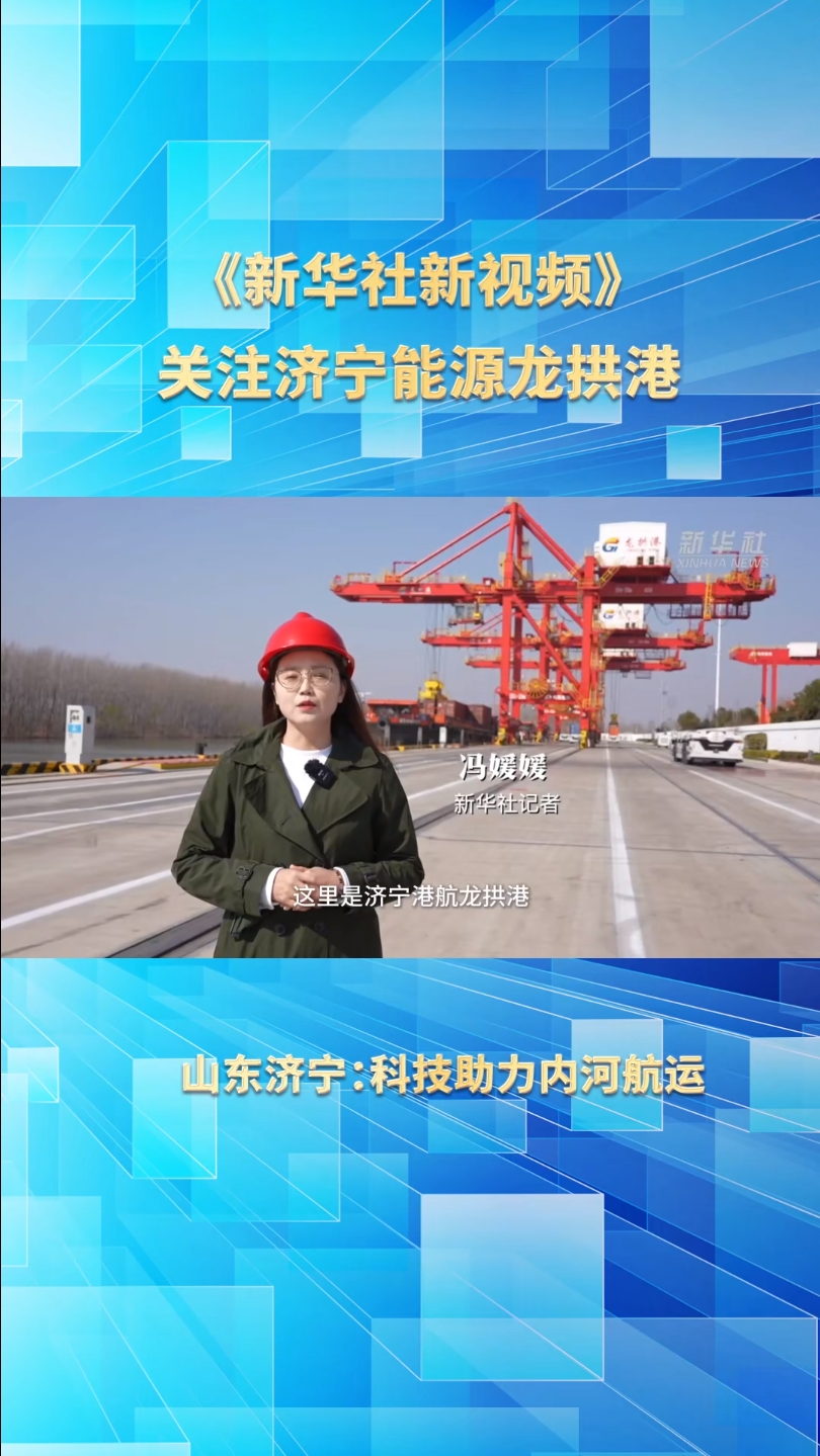 微信截图_20250407145951.jpg