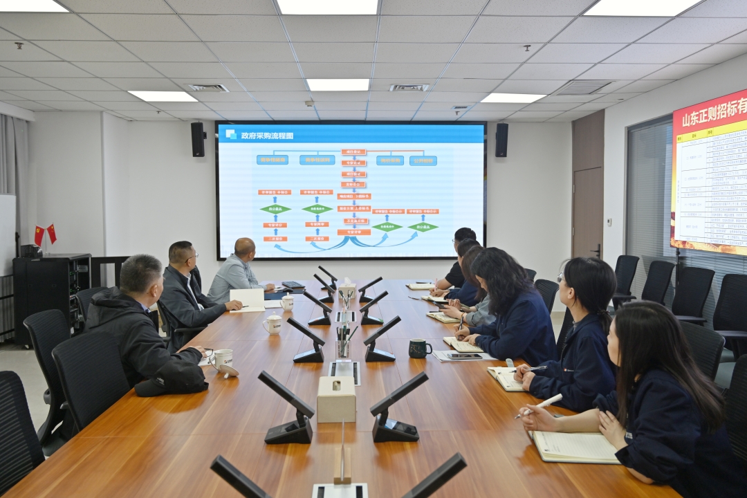 1745561784106103.jpg DSC_3089_网页.jpg
