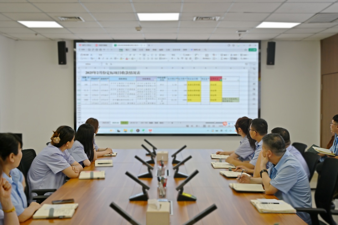 1749173194251262.jpg DSC_4345_网页.jpg