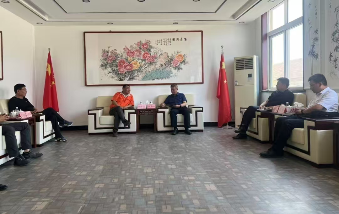微信图片_20250619140648.jpg